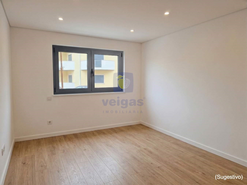 Apartamento T3 - N�o Definido, Figueira da Foz, Coimbra - Miniatura: 10/18