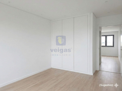 Apartamento T3 - N�o Definido, Figueira da Foz, Coimbra - Miniatura: 12/18