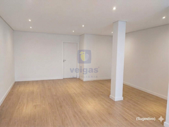 Apartamento T3 - N�o Definido, Figueira da Foz, Coimbra - Miniatura: 15/18