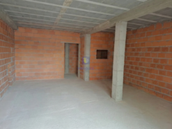 Apartamento T3 - N�o Definido, Figueira da Foz, Coimbra - Miniatura: 16/18
