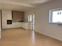 Apartamento T3 - Leiria, Leiria, Leiria - Miniatura: 1/26