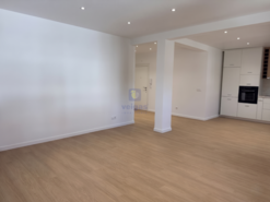 Apartamento T3 - Leiria, Leiria, Leiria - Miniatura: 5/26