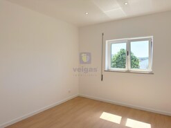 Apartamento T3 - Leiria, Leiria, Leiria - Miniatura: 11/26