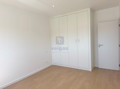 Apartamento T3 - Leiria, Leiria, Leiria - Miniatura: 14/26