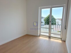 Apartamento T3 - Leiria, Leiria, Leiria - Miniatura: 15/26