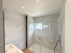 Apartamento T3 - Leiria, Leiria, Leiria - Miniatura: 19/26