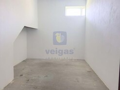 Apartamento T3 - Leiria, Leiria, Leiria - Miniatura: 22/26
