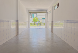 Apartamento T3 - Leiria, Leiria, Leiria - Miniatura: 24/26