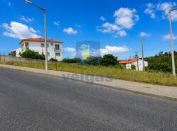 Terreno Urbano T0 - Leiria, Leiria, Leiria - Miniatura: 2/10
