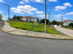 Terreno Urbano T0 - Leiria, Leiria, Leiria - Miniatura: 3/10