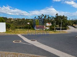 Terreno Urbano T0 - Leiria, Leiria, Leiria - Miniatura: 6/10