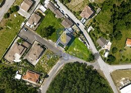 Terreno Urbano T0 - Leiria, Leiria, Leiria - Miniatura: 7/10