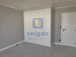 Apartamento T3 - Santo Onofre, Caldas da Rainha, Leiria - Miniatura: 4/26