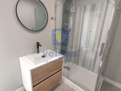 Apartamento T3 - Santo Onofre, Caldas da Rainha, Leiria - Miniatura: 15/26