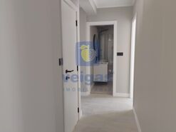 Apartamento T3 - Santo Onofre, Caldas da Rainha, Leiria - Miniatura: 16/26