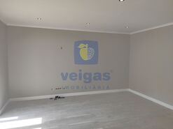 Apartamento T3 - Santo Onofre, Caldas da Rainha, Leiria - Miniatura: 17/26