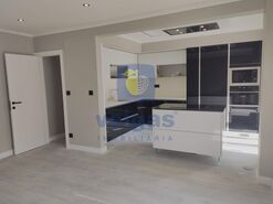 Apartamento T3 - Santo Onofre, Caldas da Rainha, Leiria - Miniatura: 19/26