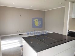 Apartamento T3 - Santo Onofre, Caldas da Rainha, Leiria - Miniatura: 20/26
