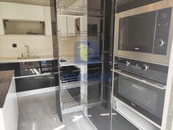 Apartamento T3 - Santo Onofre, Caldas da Rainha, Leiria - Miniatura: 22/26