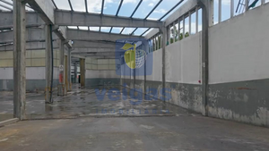 Armaz�m T0 - Marinha Grande, Marinha Grande, Leiria - Miniatura: 2/12