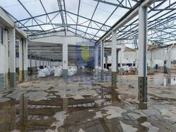 Armaz�m T0 - Marinha Grande, Marinha Grande, Leiria - Miniatura: 7/12