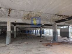 Armaz�m T0 - Marinha Grande, Marinha Grande, Leiria - Miniatura: 9/12