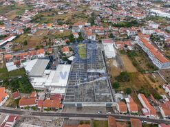 Armaz�m T0 - Marinha Grande, Marinha Grande, Leiria - Miniatura: 12/12