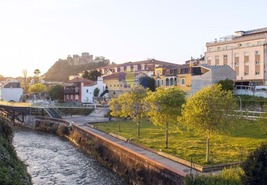 Pr�dio - Leiria, Leiria, Leiria