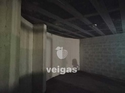 Garagem T0 - Marrazes, Leiria, Leiria - Miniatura: 7/15