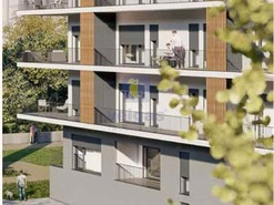 Apartamento T2 - Pombal, Pombal, Leiria - Miniatura: 7/31