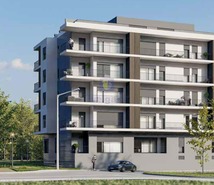 Apartamento T2 - Pombal, Pombal, Leiria - Miniatura: 8/31