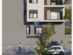 Apartamento T2 - Pombal, Pombal, Leiria - Miniatura: 9/31