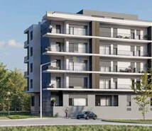 Apartamento T2 - Pombal, Pombal, Leiria - Miniatura: 15/31