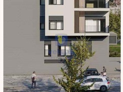 Apartamento T2 - Pombal, Pombal, Leiria - Miniatura: 16/31