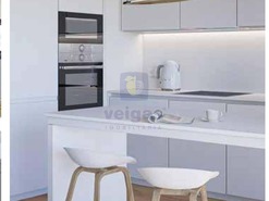 Apartamento T2 - Pombal, Pombal, Leiria - Miniatura: 18/31