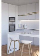 Apartamento T2 - Pombal, Pombal, Leiria - Miniatura: 27/31