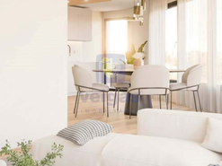 Apartamento T3 - Buarcos, Figueira da Foz, Coimbra - Miniatura: 14/28