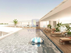 Apartamento T3 - Buarcos, Figueira da Foz, Coimbra - Miniatura: 17/28