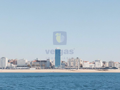 Apartamento T3 - Buarcos, Figueira da Foz, Coimbra - Miniatura: 24/28