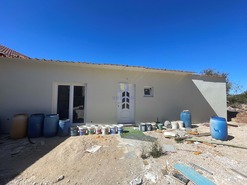 Moradia T4 - Nossa Senhora Miseric�rdias, Our�m, Santar�m - Miniatura: 18/20