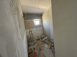 Moradia T4 - Nossa Senhora Miseric�rdias, Our�m, Santar�m - Miniatura: 19/20