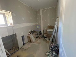 Moradia T4 - Nossa Senhora Miseric�rdias, Our�m, Santar�m - Miniatura: 20/20