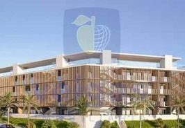 Apartamento T3 - Buarcos, Figueira da Foz, Coimbra - Miniatura: 26/28