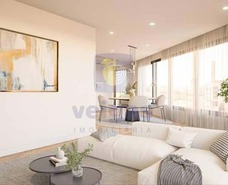 Apartamento T3 - Buarcos, Figueira da Foz, Coimbra - Miniatura: 27/28