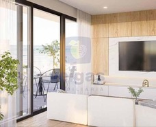 Apartamento T3 - Buarcos, Figueira da Foz, Coimbra - Miniatura: 28/28