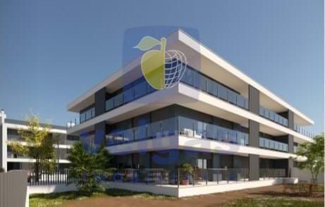 Apartamento T3 - Parceiros, Leiria, Leiria - Miniatura: 32/34