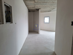 Apartamento T3 - N�o Definido, Figueira da Foz, Coimbra - Miniatura: 2/28
