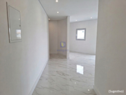 Apartamento T3 - N�o Definido, Figueira da Foz, Coimbra - Miniatura: 3/28
