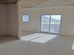 Apartamento T3 - N�o Definido, Figueira da Foz, Coimbra - Miniatura: 4/28