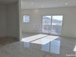 Apartamento T3 - N�o Definido, Figueira da Foz, Coimbra - Miniatura: 5/28